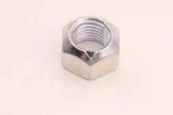NUT, HEX LOCK M1* Part #K3211-82563