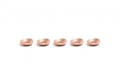 WASHER Part #5802246378