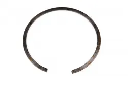 RETAINER         Part #E9NN4N031AA