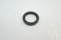 SEAL, OIL 40X54 Part #00786214