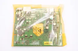Automower Charging Station Circuit Board Assembly (PCBA) Part #589507802