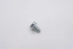 Hex Head Thread-Rolling Screw Part #596030701