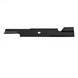 Mower Blade, 20-15/16" Part #92-166