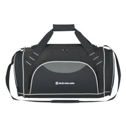 New Holland Weekender Duffel Bag Part #200493782