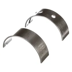 SET OF MAIN BRGS Part #500055813