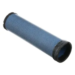 FILTER, ELEMENT Part #8602996