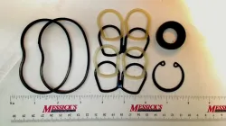 KIT, SEALS Part #SBA340293698