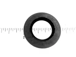 Hydraulic Pump Seal for Sundstrand Series 15 Pump Part #21-048
