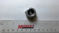 1/2 NPT VENT PLU Part #11975