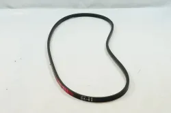 www.messicks.com