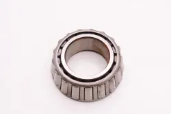 BEARING CONE, 1. Part #20BH