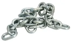 CHAIN, 21 LINK Part #373191