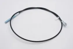 Wire Assembly Part #501604801