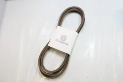 Mower Cutting Deck Belt Part #539109243