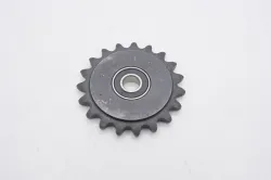 SC18 / SC 18 A Idler Sprocket (Drive) Part #539112833