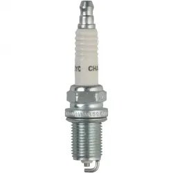 SPARK PLUG Part #12 132 02-S