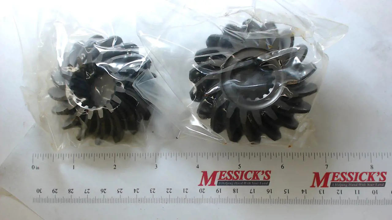 Kubota #K5671-33320 KIT, BEVEL GEAR