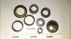 REPAIR KIT FOR P Part #50035756