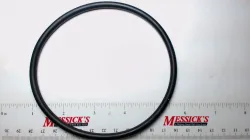 General O-RING Part #OR-346
