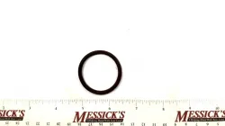 O-RING          * Part #17289281