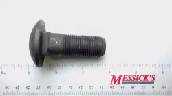 BOLT             Part #220956