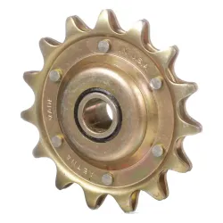 IDLER* Part #84602660