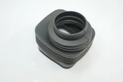 COVER BOOT       Part #25H51788