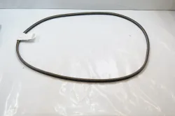 FasTrak Hydro/Transmission Drive Belt Part #600979