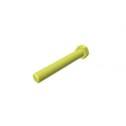 SCREW-HH Part #323-12