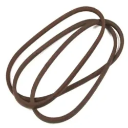 BELT, CUB CADET 1/2 X 96-5/8 Part #75-813
