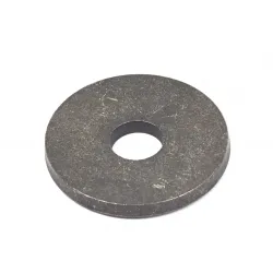 Spring Washer Part #1656916SM