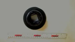 SPOOL* Part #472593R3