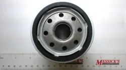 Ferris HYDRO FILTER Part #600976