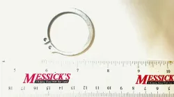 SECURITY RIG A 3 Part #9115190