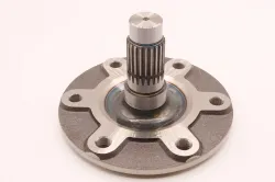 SHAFT, FRONT AXL Part #32721-57323