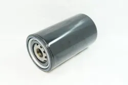 Kubota #3B481-82620 ASSY FILTER