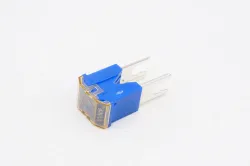 FUSE Part #3W999-00080