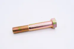 HHCS 1 NC  6 PL8 Part #00755305