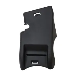 COVER,BELT Part #109-9324