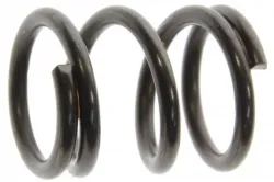 SPRING, FRICTION Part #28441-ZE2-W01
