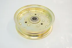 IDLER PULLEY Part #539103257