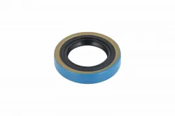 SHAFT SEAL Part #539108754