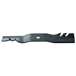 Mulching Blade, Gator G5, 16-1/2" Part #596-330