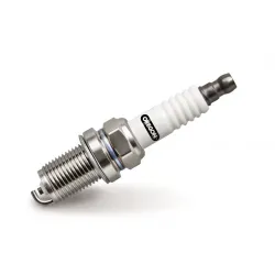 SPARK PLUG Part #77-303-1