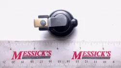 ROTOR Part #353896R91
