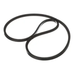 BELT             Part #162000060006