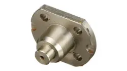 PIN, LARGE       Part #1966190C1