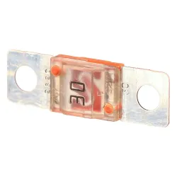 FUSE* Part #84267528