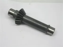 Pinion, Inboard Part #702052