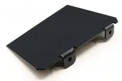 PLATE, FRONT 54  Part #K6056-31620